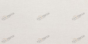 Toulouse White 25х50 Argenta sun-id-320259