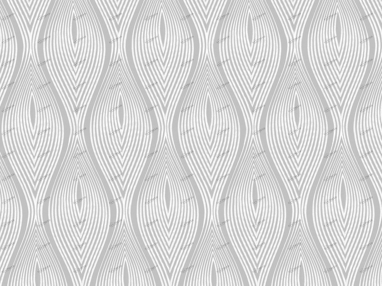 COLORISTICA 2526-61 Портьерная ткань  Жаккард  Matrix 