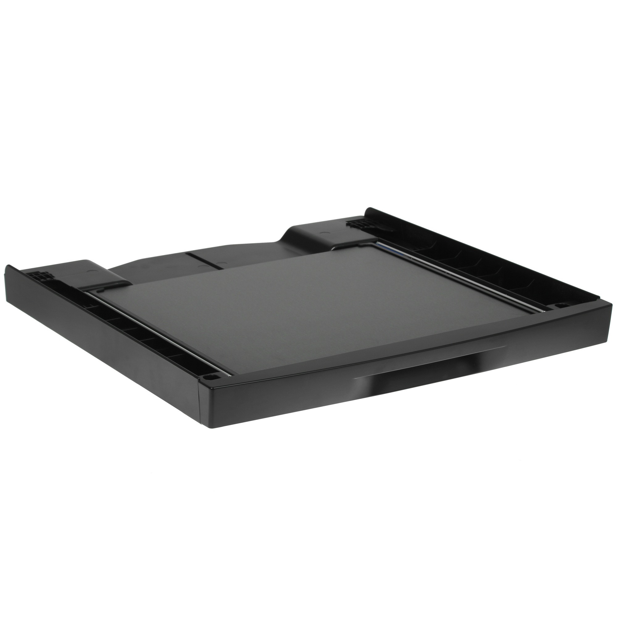 5099589 Соединительный элемент DEXP SK-02MA/BB STDN-0045733