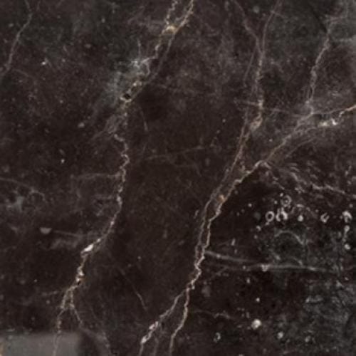 Круглый мраморный стол Casamilano TANGERI ARCH-00146293 - Вид №12