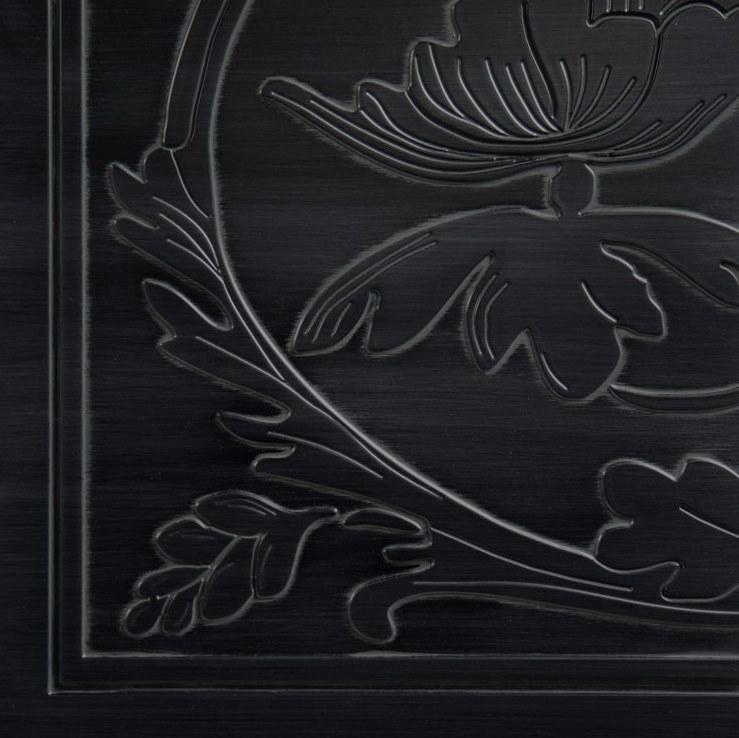 Capo d’Opera Лакированный буфет с раздвижными дверцами Show sun-id-1466558 - Вид №2