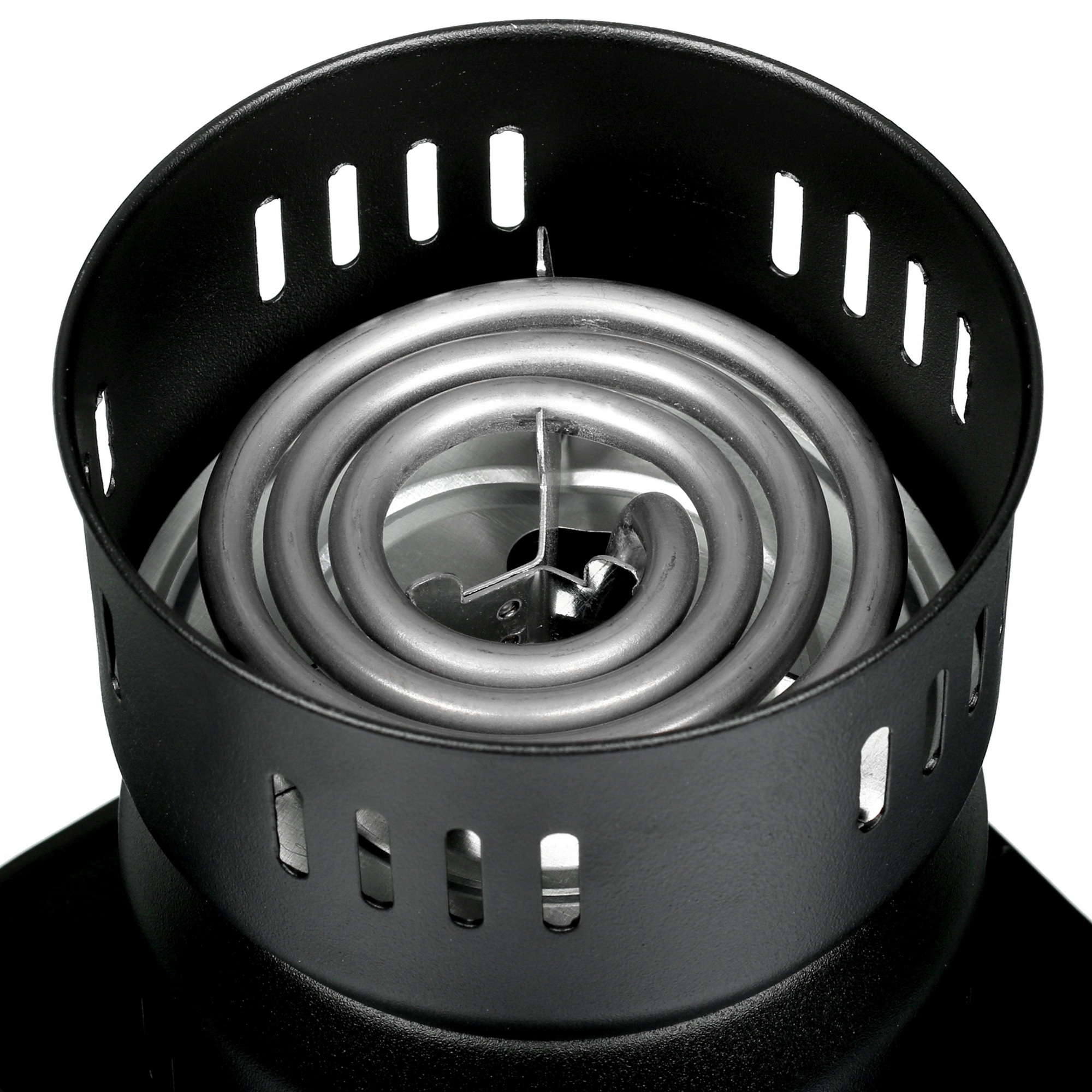 5038288 Плитка электрическая для розжига углей Aceline HCI-500b STDN-0068027 - Вид №4