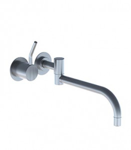 131M Раковина / Кухня vola