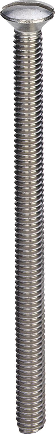 Viega Винт 5111V-593 (282486) 282 486