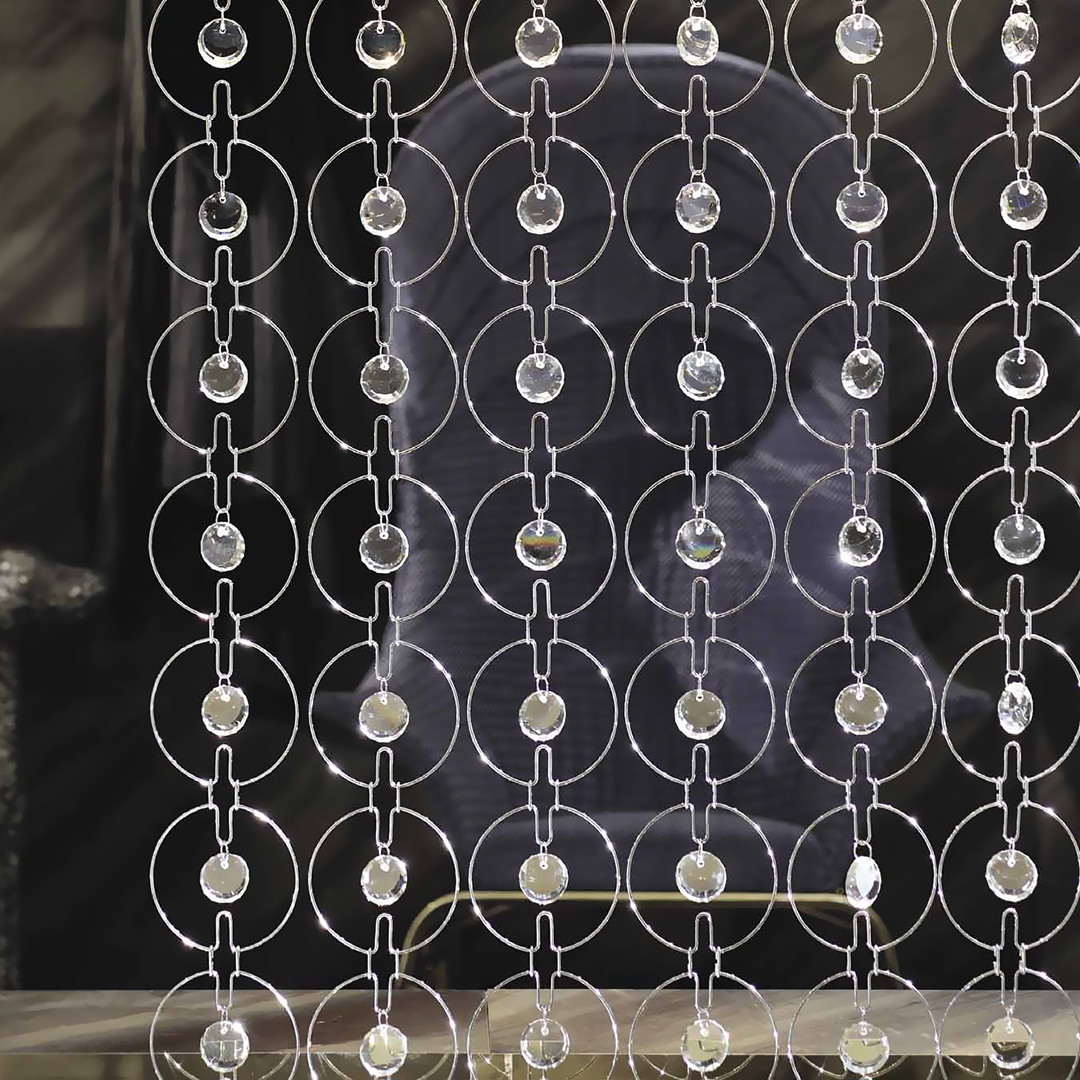 Isaac Light 708/TLP- L0708TLP0 EXCELSIONR потолочный 78691 - Вид №2