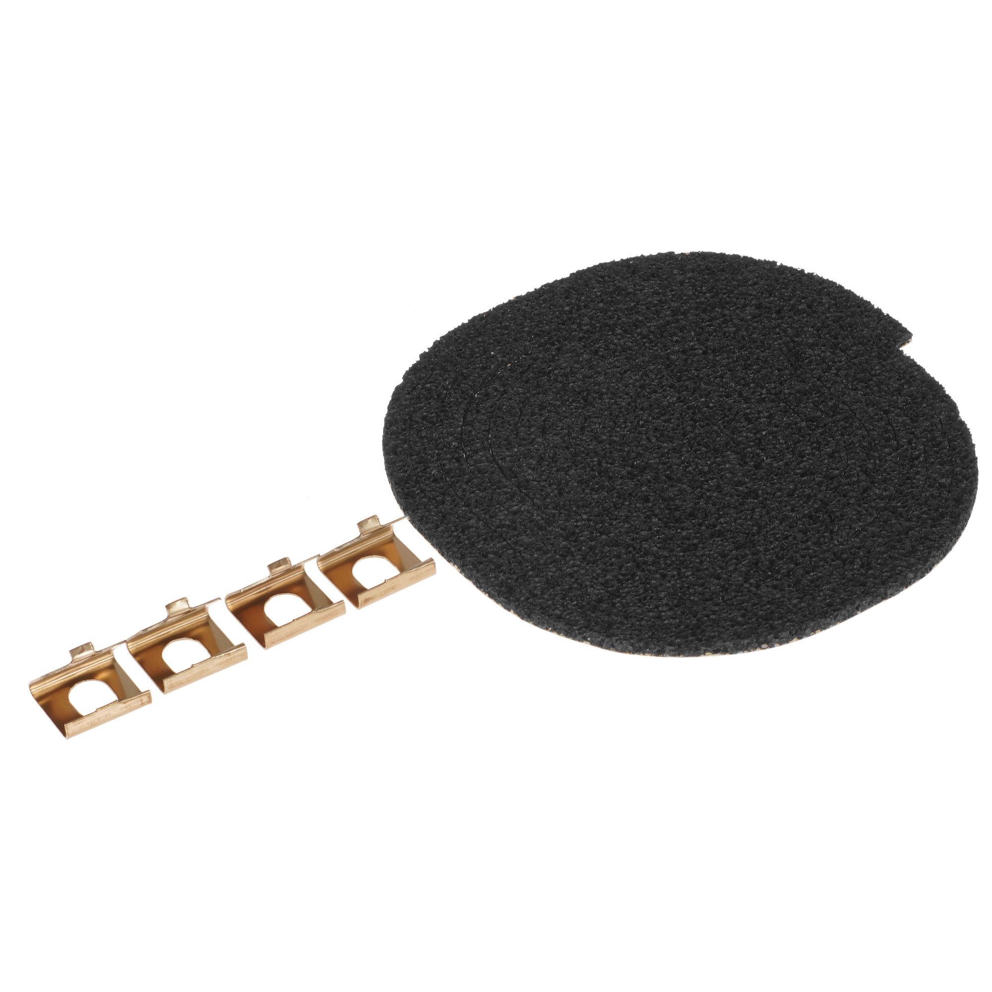 5351567 Индукционная варочная поверхность Kuppersbusch KI 6130.0 SE STDN-0109207 - Вид №5