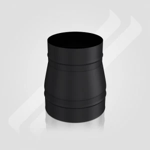 Переходник MAGMA 200/150 мм.