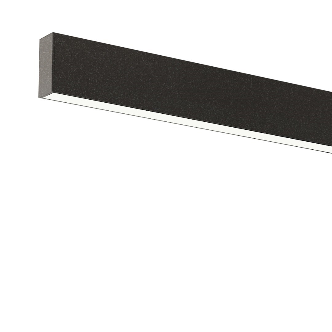 Tratto C 1500 Ghidini Tratto C .05 Темно-Cерый (Матовый) 