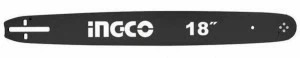 INGCO ITALIA Штанга для бензопилы