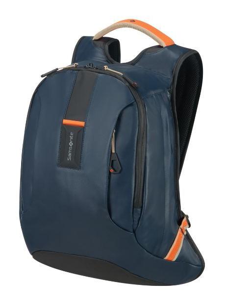 01N-11001 Рюкзак 01N*001 Backpack M Samsonite Paradiver Light 