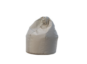 Ткань мешок сад стул