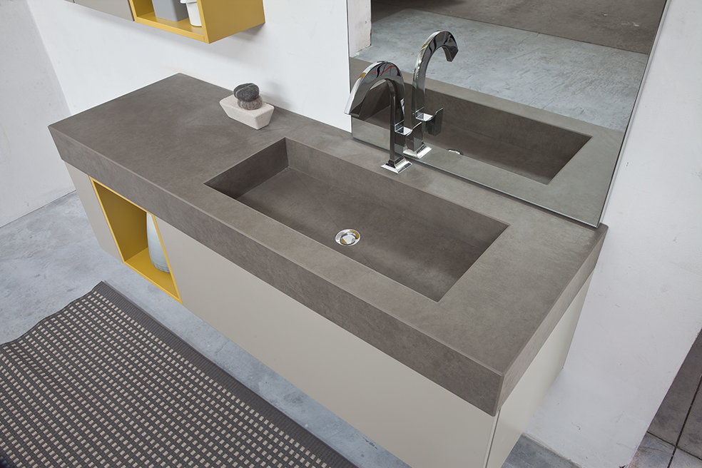 Art. v4503p ES Compabit  - Вид №1