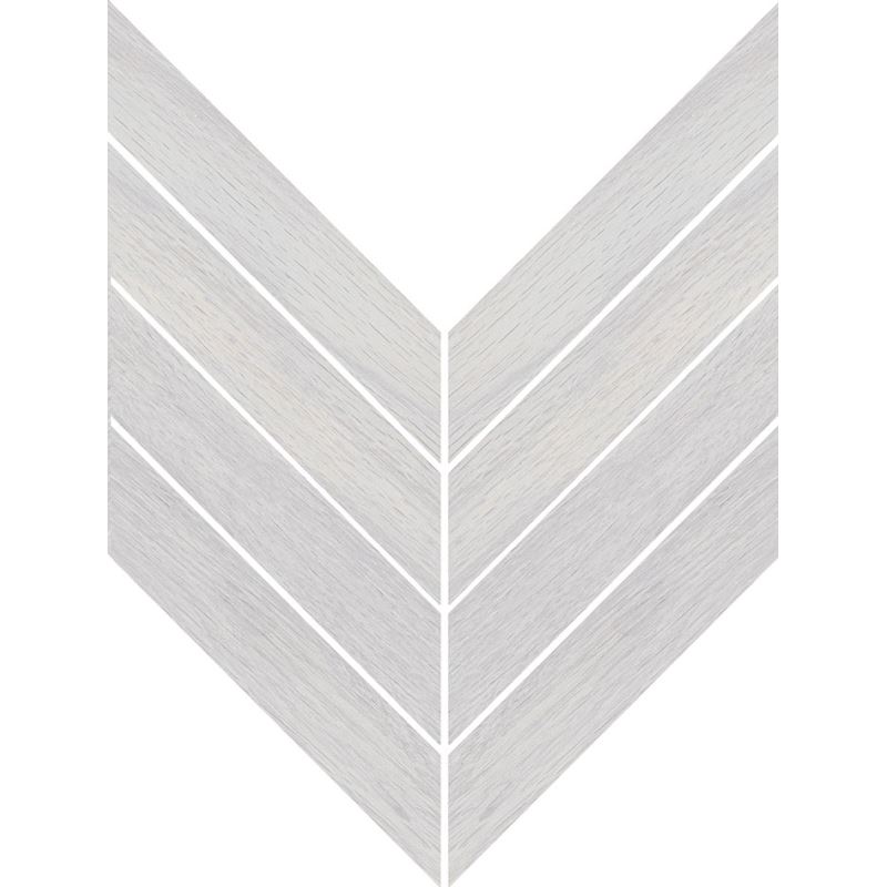 K9475088R001VTE0  Vitraglobal Urbanwood 