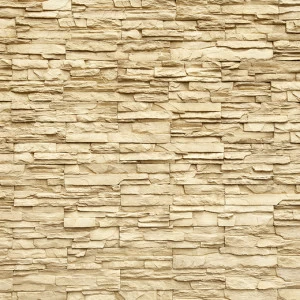 D2-011 Фотообои DIVINO Collection D 2.7х3 м