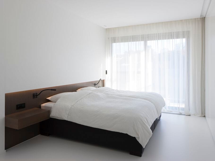 Непрерывный пол Senso PURE ARCH-00098120 - Вид №1