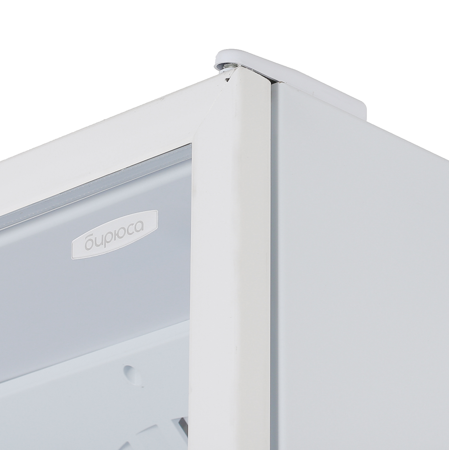 5327326 Холодильная витрина   Бирюса 521RDN белый STDN-0099316 - Вид №6