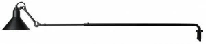 DCW éditions Регулируемый настенный светильник Lampe gras