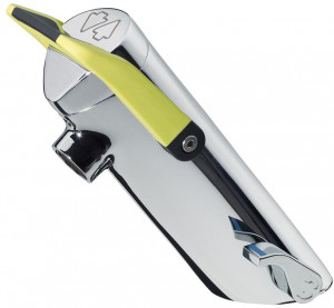 Порционный кран Presto Neo Duo 68091 для раковины