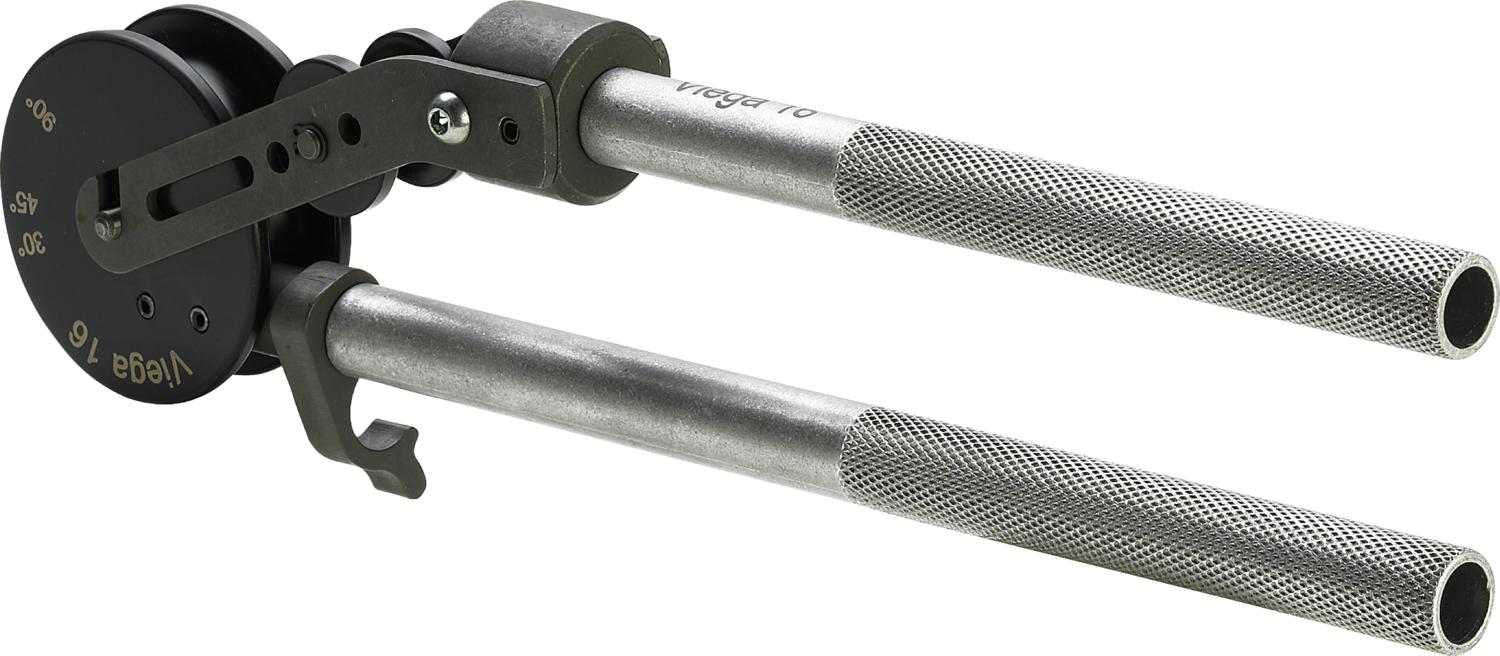 Viega Трубогиб 5331 (692919) 692 919