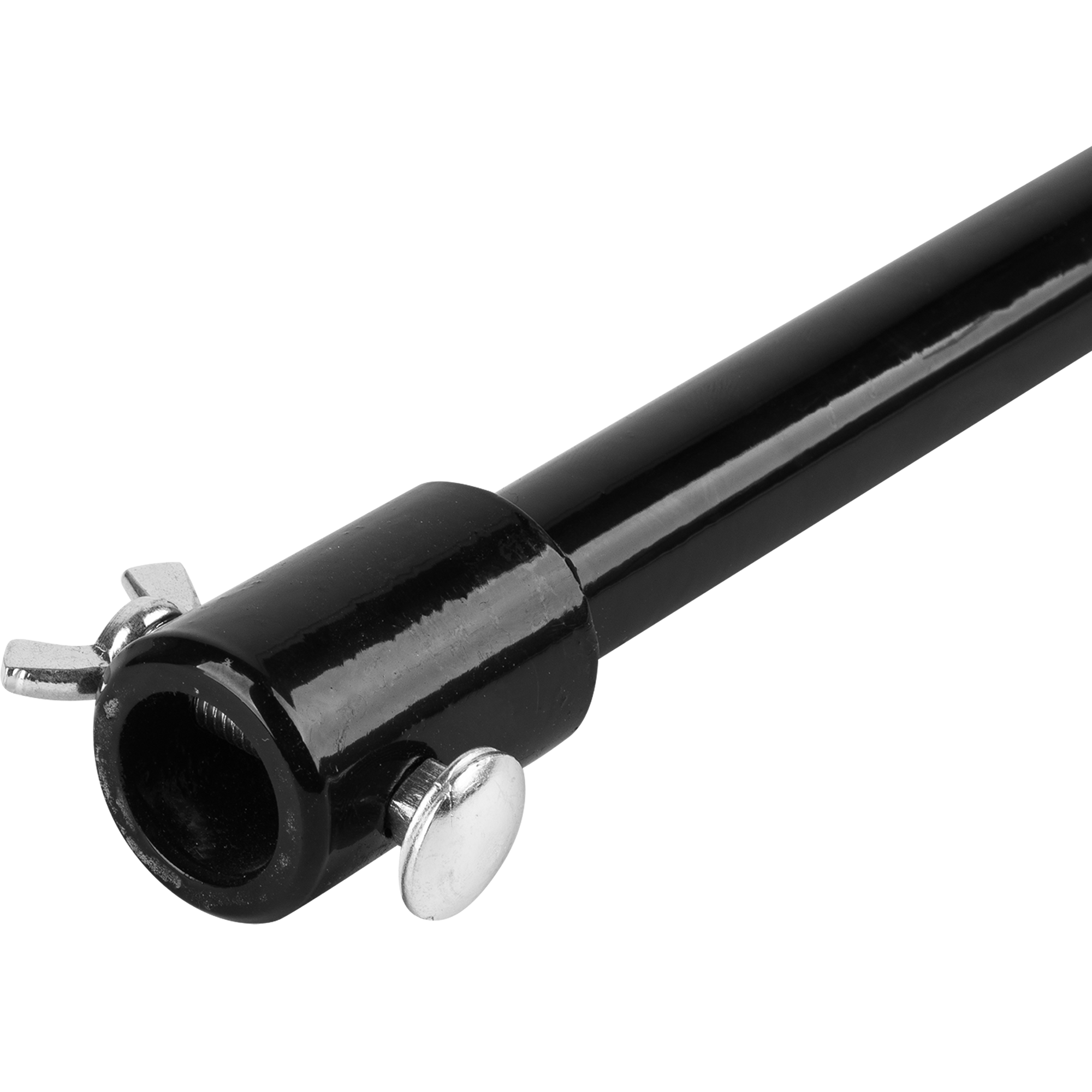 14546792 Удлинитель для шнека , 800 мм STLM-0005010 КАЛИБР  - Вид №1