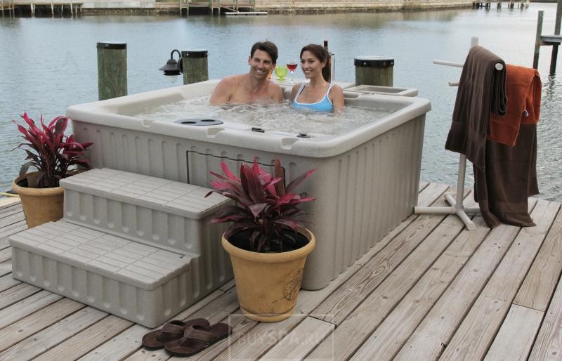 Sport Spas Cyprus Santreyd sun-id-296096 - Вид №3