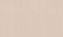 Рулон обоев основа Флизелиновая HC71525-23 Home Color Мин. заказ 8 рулонов