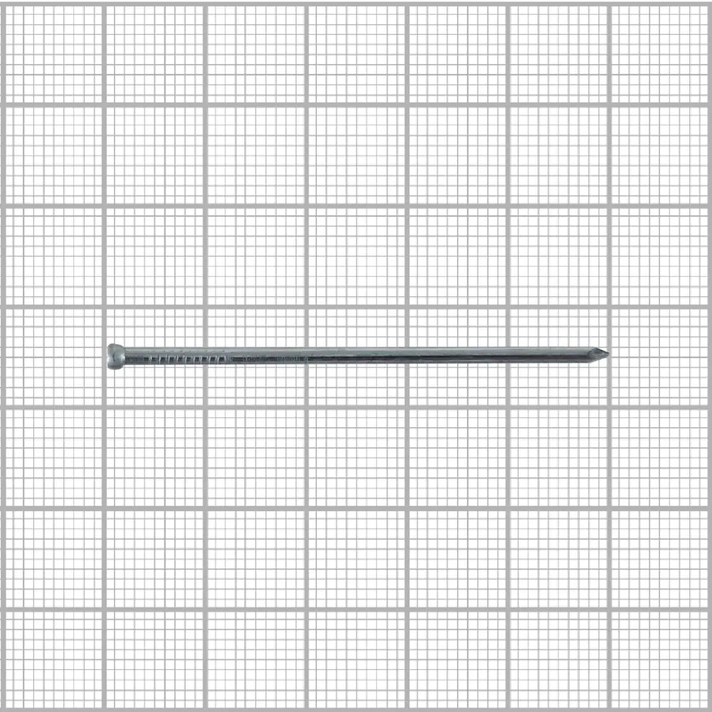 Гвозди финишные 1.8х500.3 кг НЕВСКИЙ КРЕПЕЖ STLM-2210364 - Вид №2