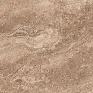 POLARIS ПЛИТКА НАПОЛЬНАЯ КОРИЧНЕВЫЙ 16-01-15-492 38,5Х38,5
