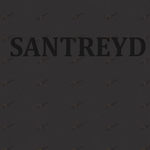 36932-2 Обои A.S. Creation Metropolitan 369322