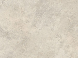 Кухонный топ из керамогранита с эффектом камня