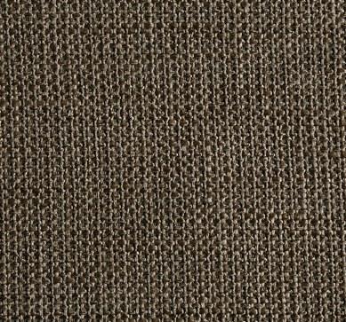 Aldeco Обивочная ткань из однотонного пике Ghute sun-id-1456133 - Вид №4