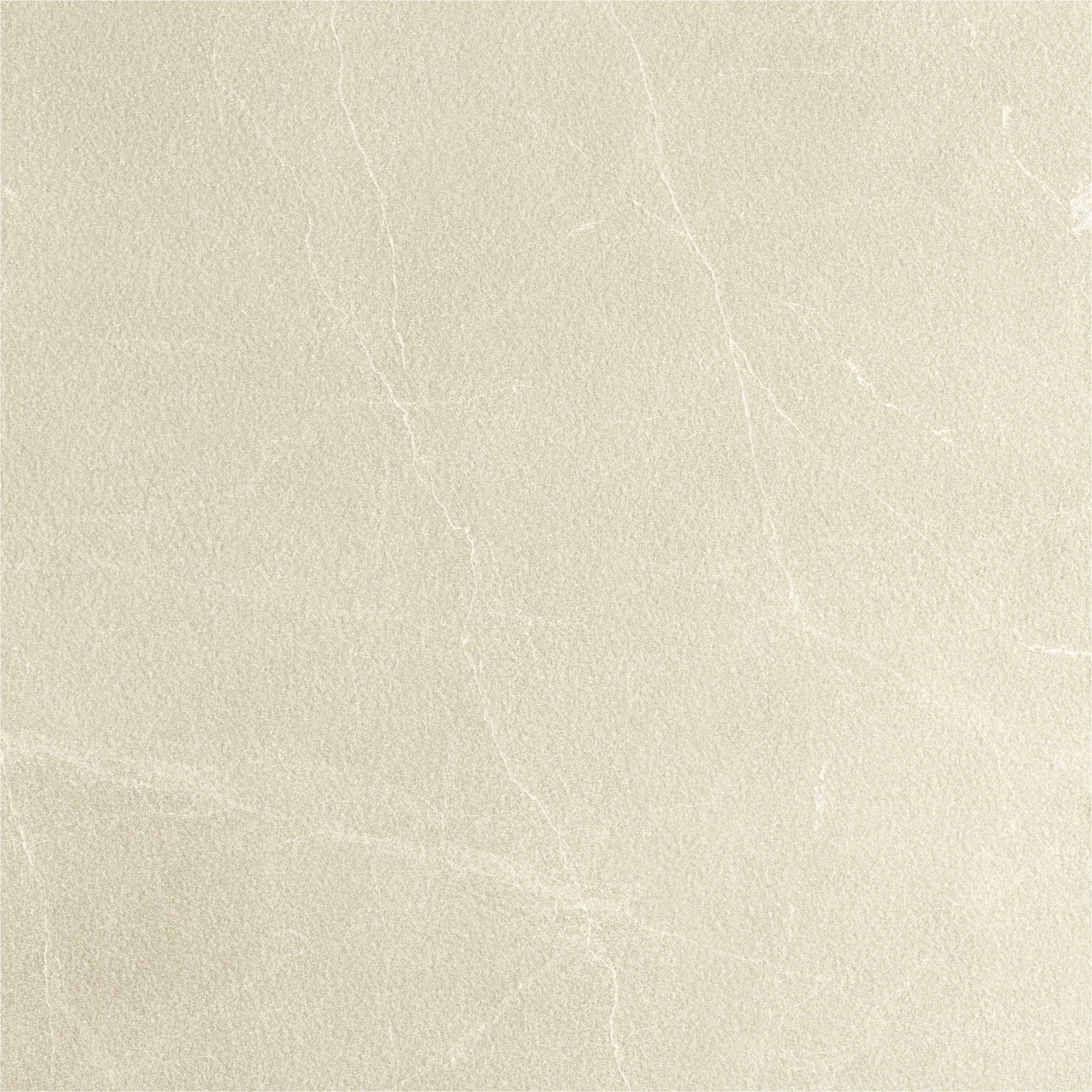 Пол / керамогранит FAP ceramiche блок ARCH-00012226 - Вид №9