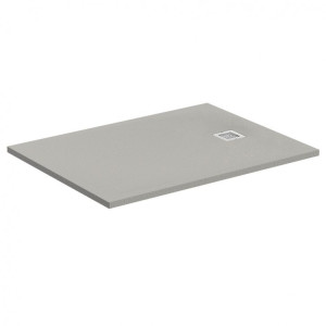 K8276FS Душевой поддон 160х80 см Ideal Standard ULTRAFLAT S