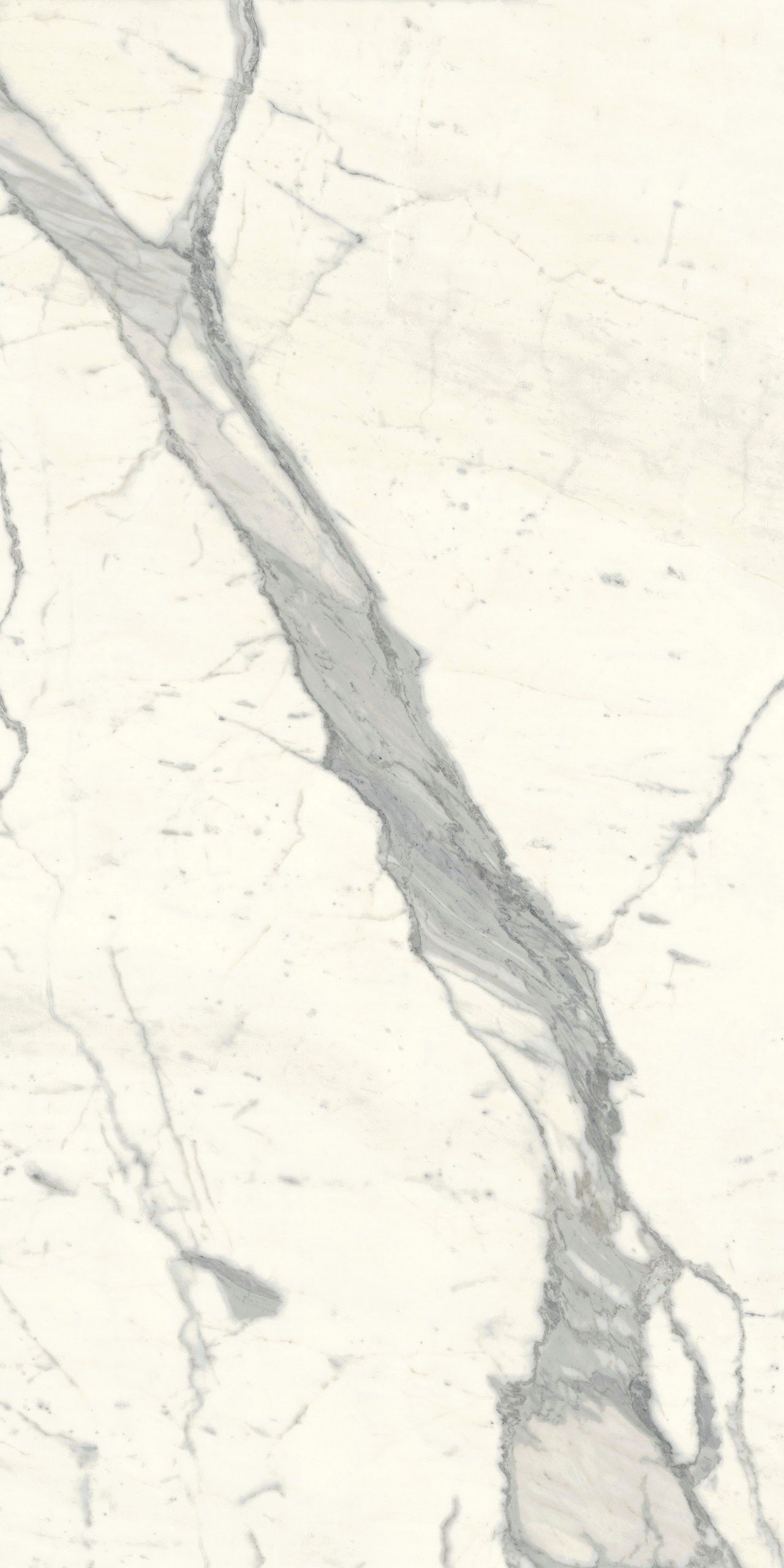 Антибактериальное напольное покрытие/керамогранит Fiandre Marble Active ARCH-00141613 - Вид №6