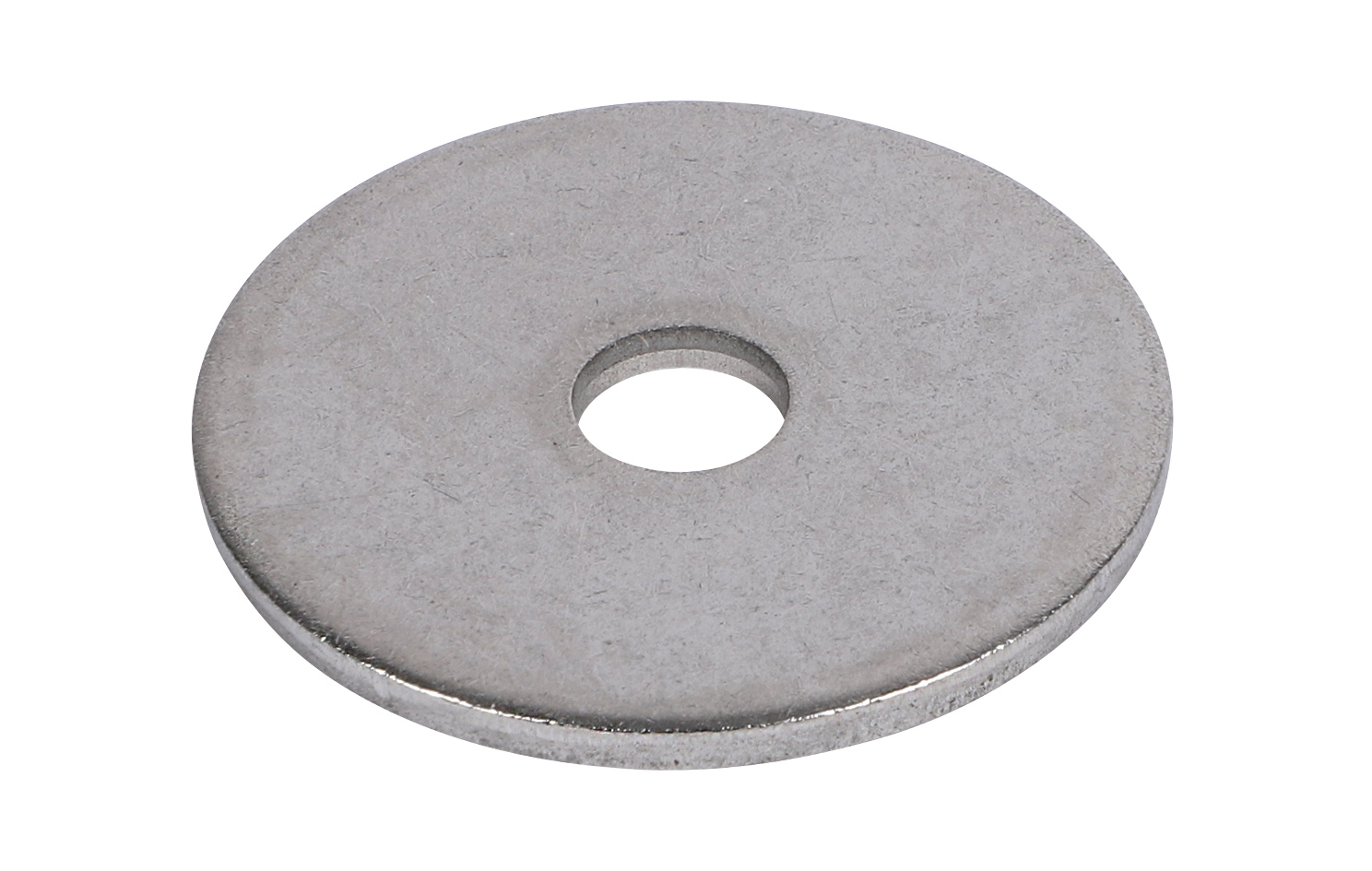 6537512 BIS Strut Шайбы нерж. монтаж в профиле Strut walraven 