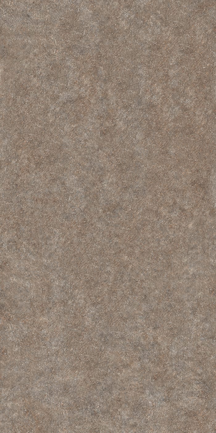 Искусственный каменный элемент для фасада из спеченного камня PIETRA SINTERIZZATA другой камень ARCH-00086077 - Вид №6