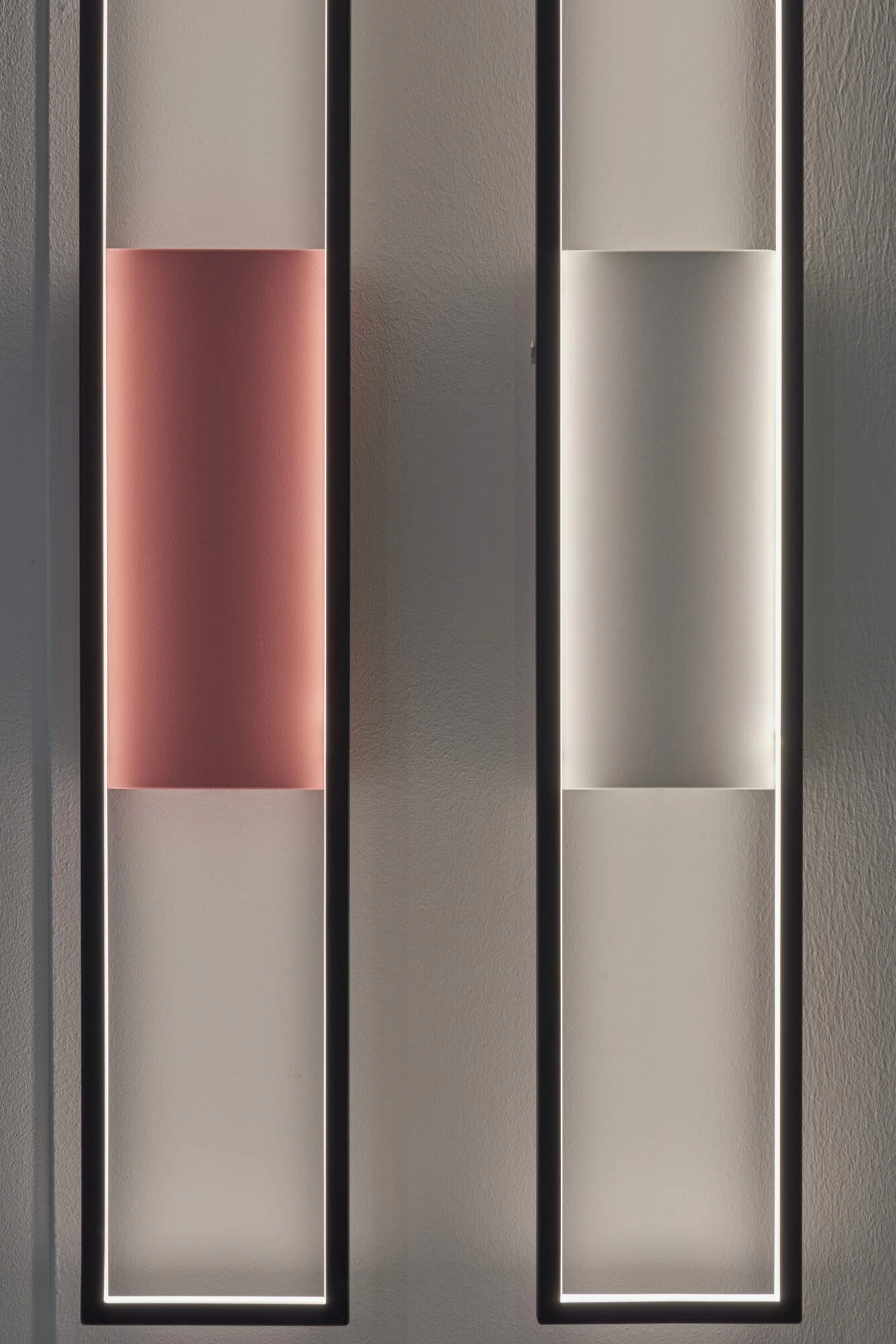 Освещение 210см х 17см Miré – M Cinier 120 Вт sun-id-1218193 - Вид №6