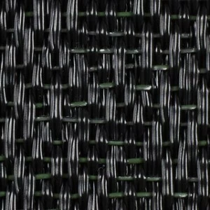 Bolon Diversity  Напольное покрытие виниловый пол Buzz Grass