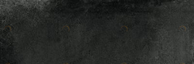 Граните Стоун Оксидо черный лаппатированная 1200x398 Керамика Будущего sun-id-324011