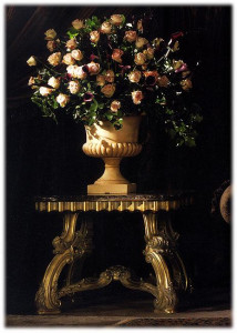 Подставка  JUMBO COLLECTION LAC-47w