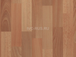 Линолеум бытовой TEXTiLE ECOTEX - ТЕКСТИЛЬ ЭКОТЕХ i500630