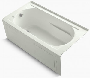 KOHLER  K-1357-GHLA-NY