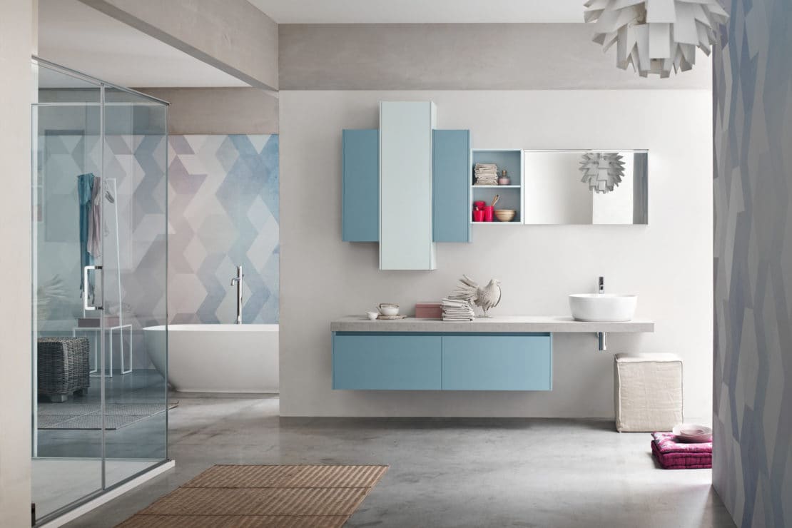 Комплект мебели 35 Arcom Escape STARC232 - Вид №12