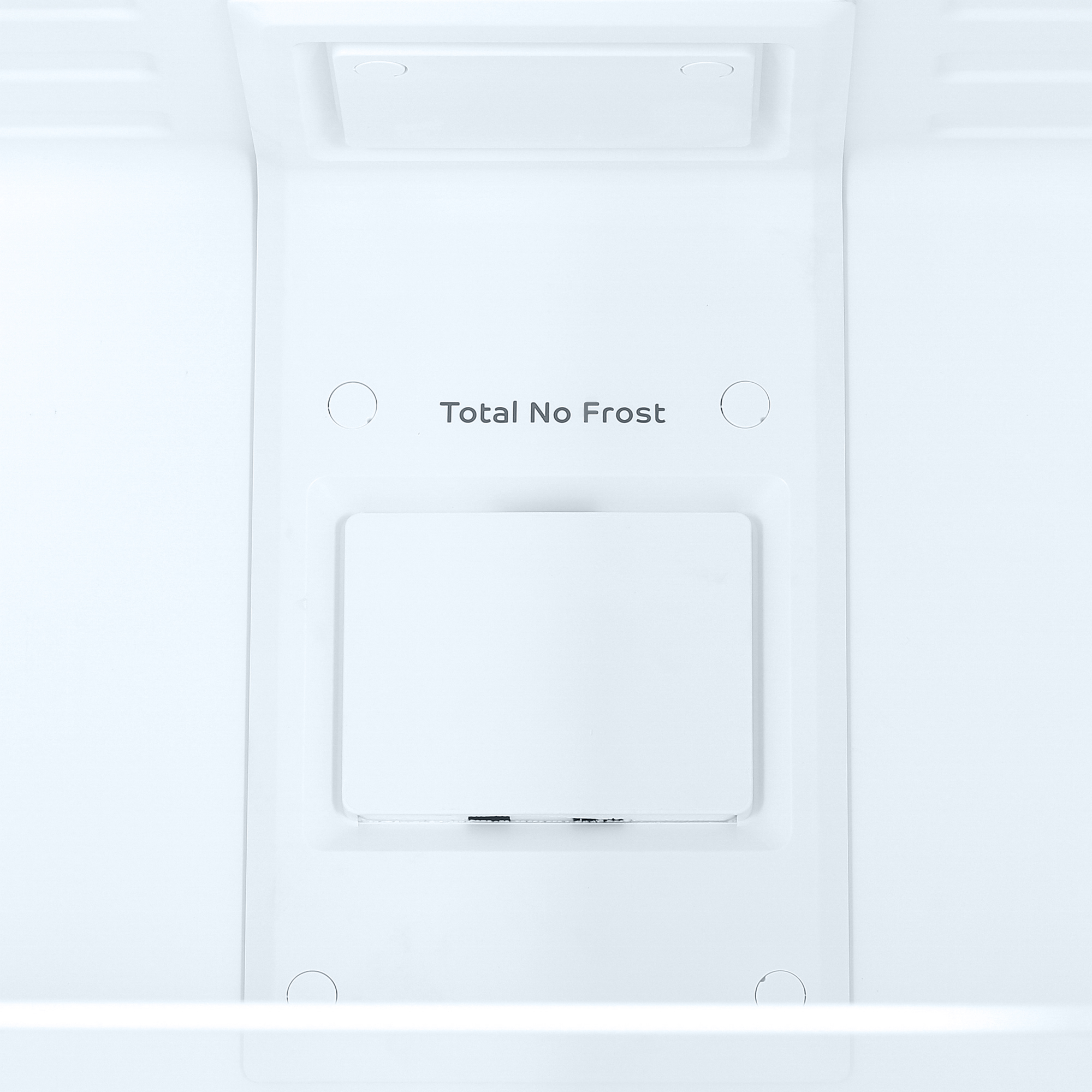 9934087 Холодильник с морозильником   Indesit ITS 4180 W белый STDN-0041277 - Вид №10