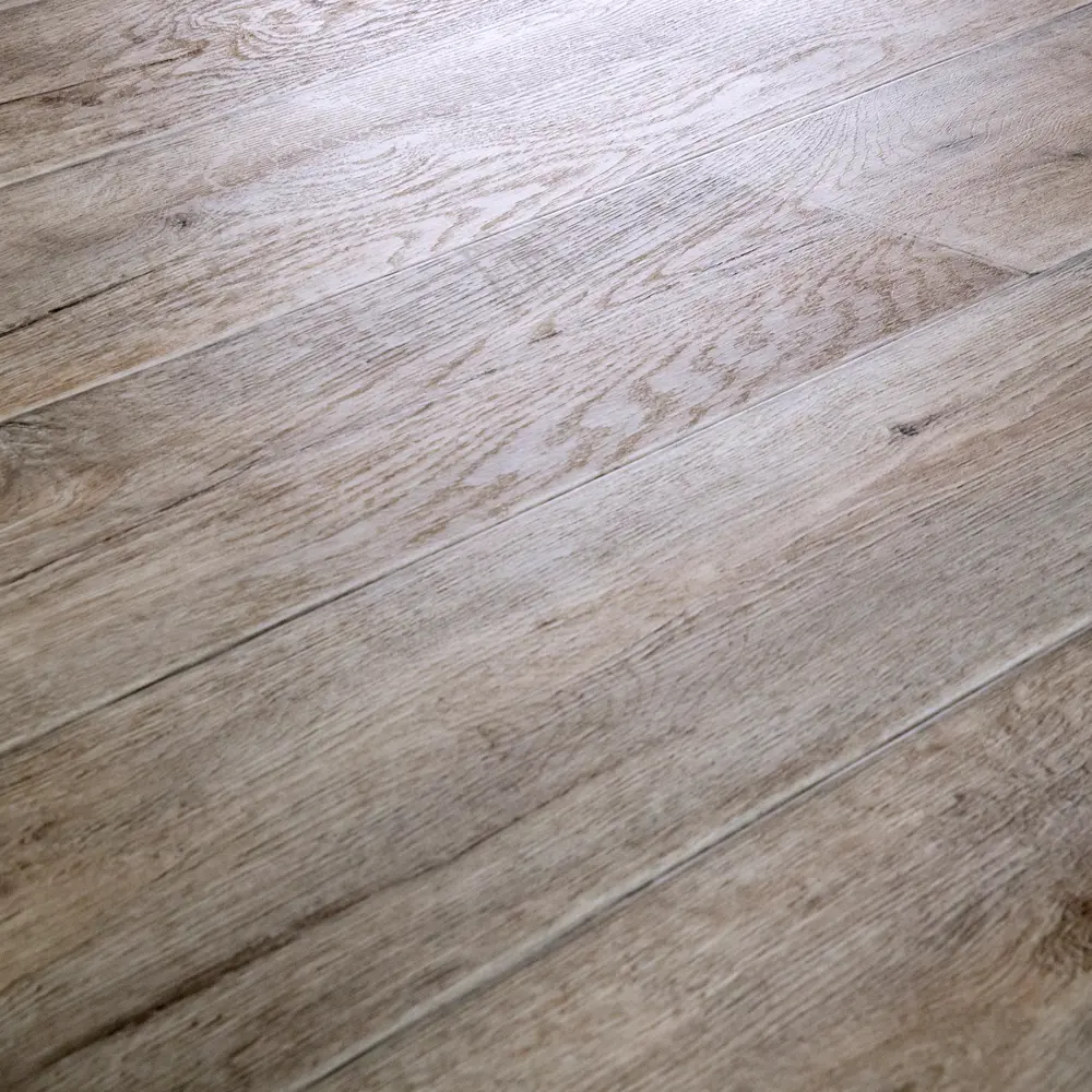 IVC Линолеум «Дуб Аллен» — натуральная эстетика для современного интерьера 83707649 STLM-0890311 - Вид №3