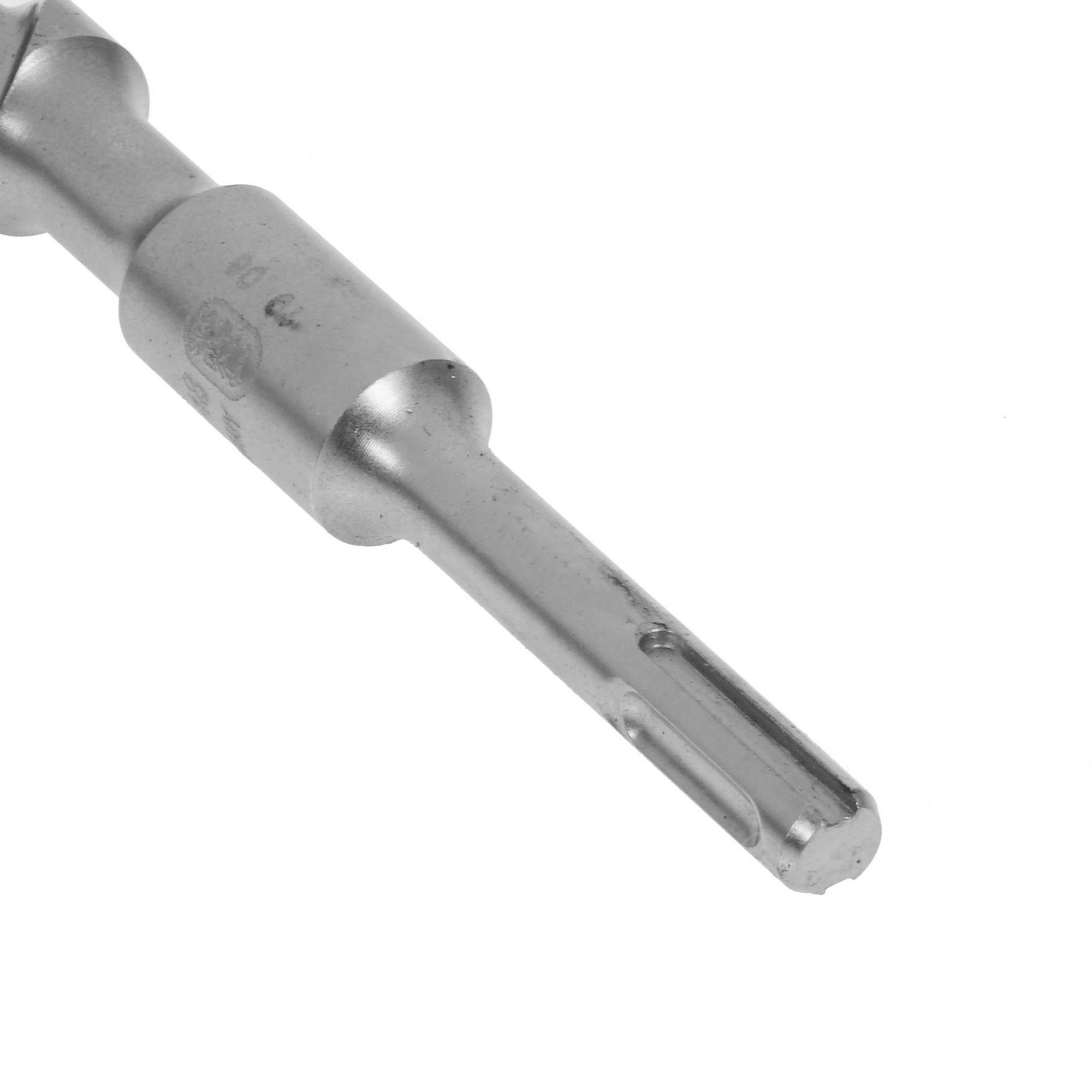 Бур DeWalt EXTREME2 DT9606 800 мм 5302985 STDN-0008471 - Вид №3