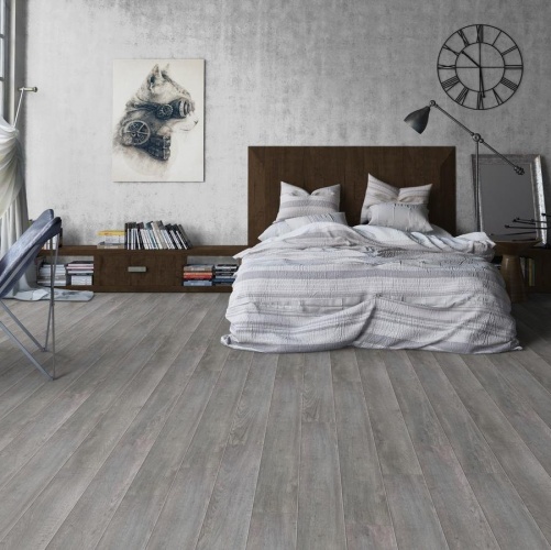 Ламинат Tarkett Bombardier 3000100203 - Вид №8