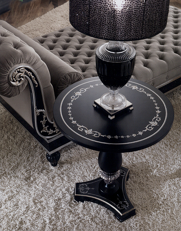 Столик  CEPPI 3119  - Вид №2