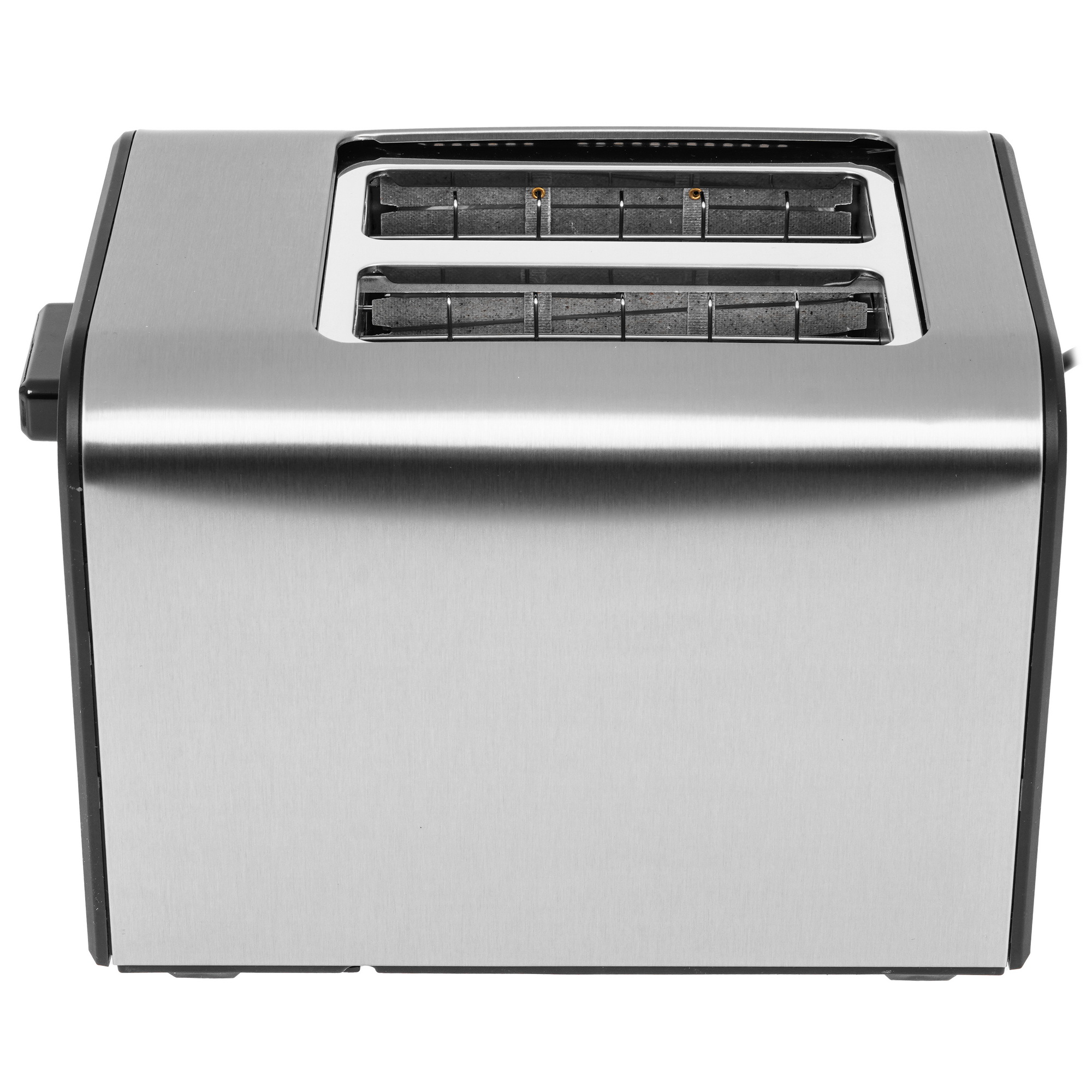 9918773 Тостер Black+Decker BXTO900E серый STDN-0130701 - Вид №2