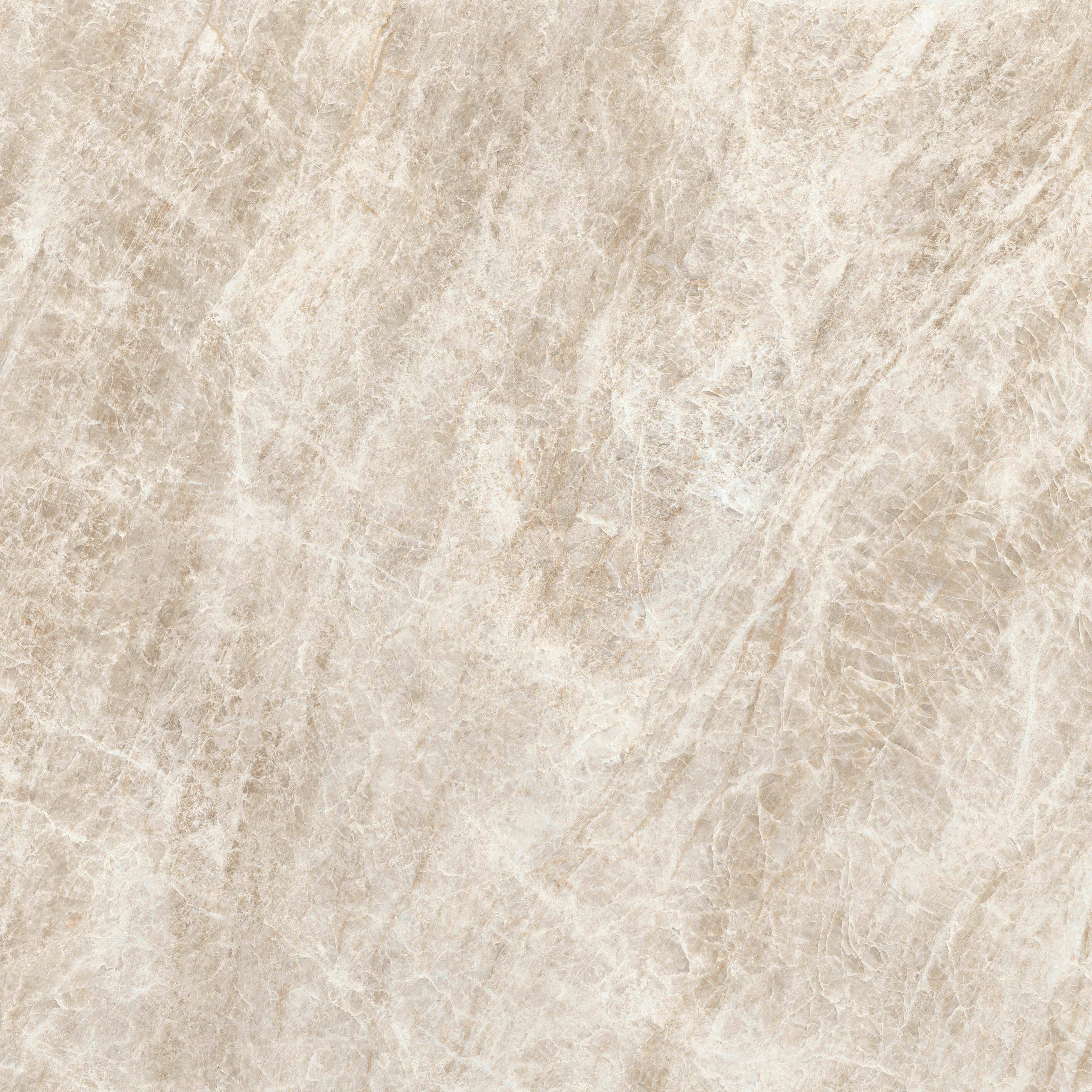 Пол / керамогранит Florim Ceramiche ICONIC LIFE ARCH-00065451 - Вид №25